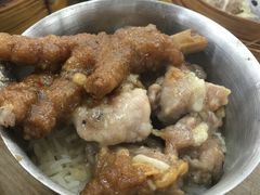 -香港蓮香樓(上環店)