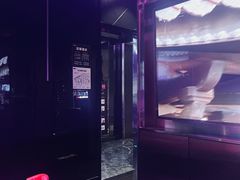 -欢乐迪KTV(德化德龙店)