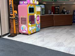 -博纳UA东方宝泰电影城