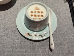 -星·South Beauty·俏江南(国贸店)