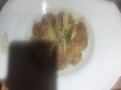 -苏州藏书羊肉(沁扬市场店)