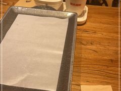 -管氏翅吧(国展店)