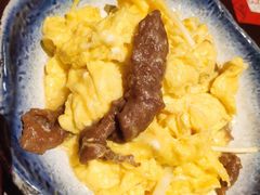-钳真多钓虾馆·小龙虾海鲜烧烤(九六广场店)