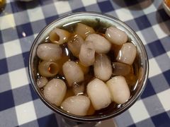 -雪熊哈尔滨烧烤·精酿啤酒·砂锅(中央胜境店)