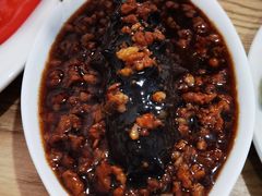 -九龙餐厅(大沽路店)