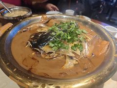 -荣食方(兴华路店)