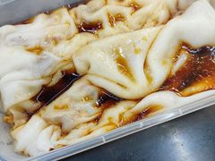 -非凡肠粉皇(西华路店)
