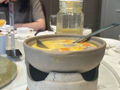 -老广酒楼(樱花店)