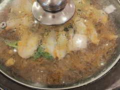 -砂之船奥特莱斯(合肥店)