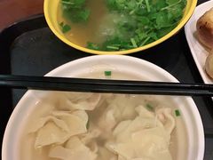 -大壶春生煎(四川中路店)