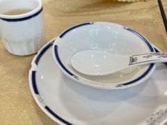 -蒸坊黄鳝饭(骏丰大厦店)