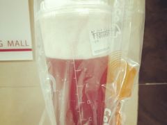 -CoCo都可(长江西路华联店)