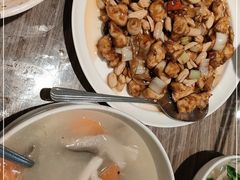 -眉州东坡(团结湖店)