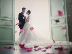 点击看大图 -韩国艺匠ARTIZ STUDIO(博览中心店)