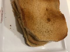 -亚坤(新达城广场B1店)