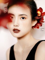 -云门影集(西安店)
