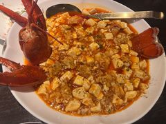 -甄御•海鲜新青岛菜(麦岛店)