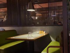 -老头儿油爆虾(星光一期店)