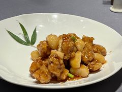 -宣和苑(华侨新村店)