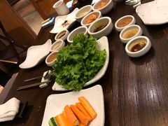 -萨拉伯尔(燕莎友谊商城店)