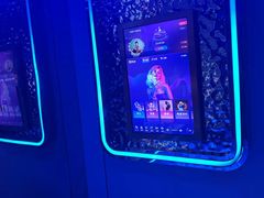 -奥斯卡KTV(九街店)