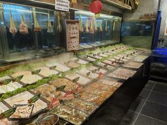 -塘屋烧烤·云南火塘烧烤品牌(春城慧谷旗舰店)