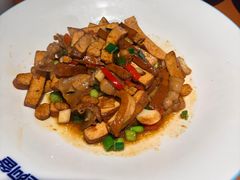 -老阿爸鲜鱼土菜(昆山花桥店)