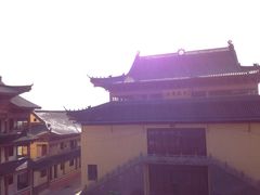 -会龙寺