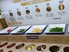 -七欣天香辣蟹火锅(南京桥北太平店)