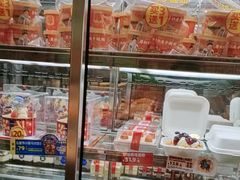 -味多美蛋糕(洋桥店)