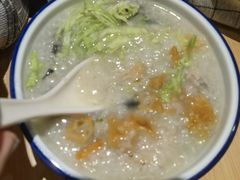 -宏状元现熬粥·京味菜(三里河店)