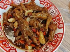 -羊子两室一厅