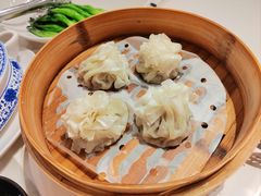 -巴音浩日娲·蒙餐(双林东路店)
