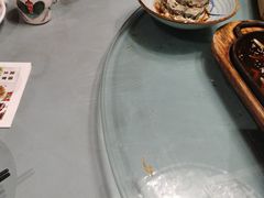 -树下时尚餐厅(翠园街店)
