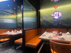 -胡记德源粉·湖南菜(双安店)