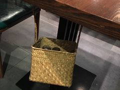 -南拳十三姨·潮汕砂锅粥(世纪金源店)