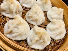 无锡小笼包-熙盛源(凤凰街店)