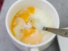 -南香茶餐室
