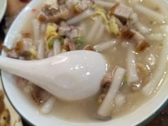 -粤赏点(越秀城市广场店)