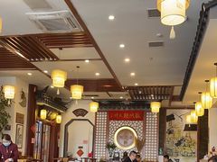 -同得兴面馆.苏式面.三虾面(园区店)