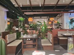 -七欣天香辣蟹火锅(海门解放中路店)