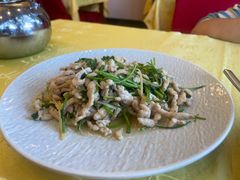 -同和居(什刹海店)