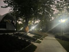 -人民公园(罗湖区)