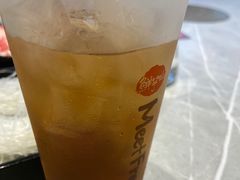 -鲜芋仙(南开大悦城店)