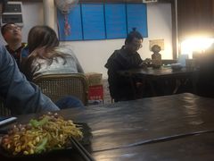 -大妈水饺(文华巷店)