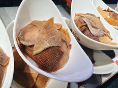 -芝小官毛肚火锅海鲜自助(淮安清江浦区新亚店)