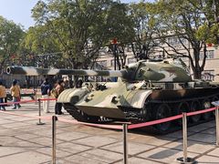 -中国船政文化博物馆
