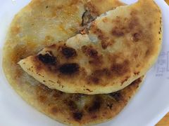 -牛马行牛肉饸饹铺(青岛街店)