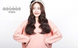 -QZHAIR SALON