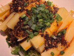 -川正旺江湖菜(三元桥店)